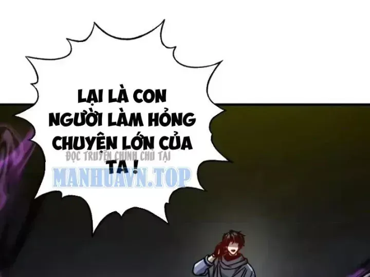 Bắt Đầu Chuyển Chức Tài Thần, Ta Chuyển Hóa Triệu Vạn Thần Sủng