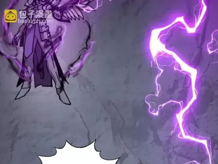 Bắt Đầu Chuyển Chức Tài Thần, Ta Chuyển Hóa Triệu Vạn Thần Sủng