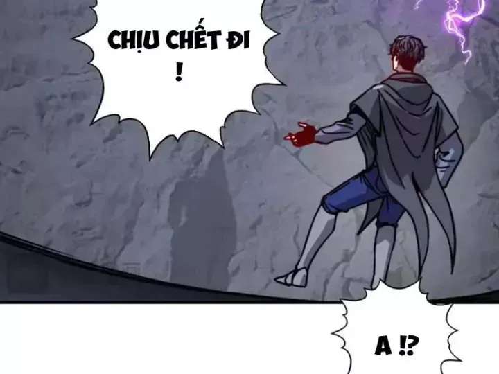 Bắt Đầu Chuyển Chức Tài Thần, Ta Chuyển Hóa Triệu Vạn Thần Sủng