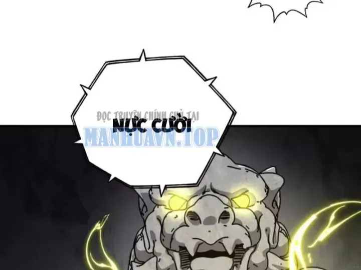 Bắt Đầu Chuyển Chức Tài Thần, Ta Chuyển Hóa Triệu Vạn Thần Sủng