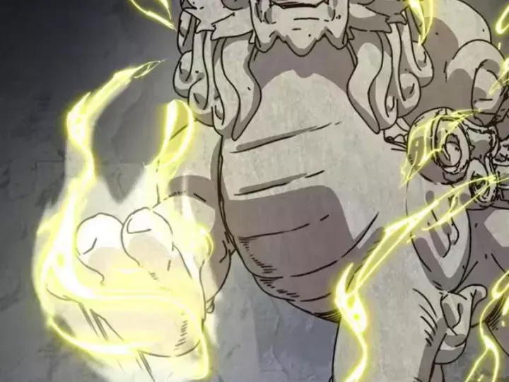 Bắt Đầu Chuyển Chức Tài Thần, Ta Chuyển Hóa Triệu Vạn Thần Sủng