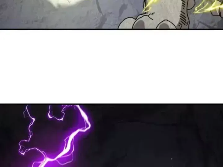 Bắt Đầu Chuyển Chức Tài Thần, Ta Chuyển Hóa Triệu Vạn Thần Sủng