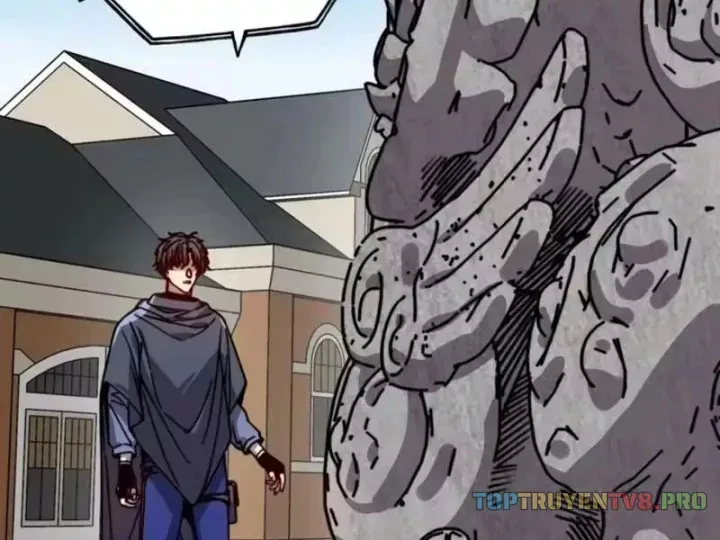 Bắt Đầu Chuyển Chức Tài Thần, Ta Chuyển Hóa Triệu Vạn Thần Sủng