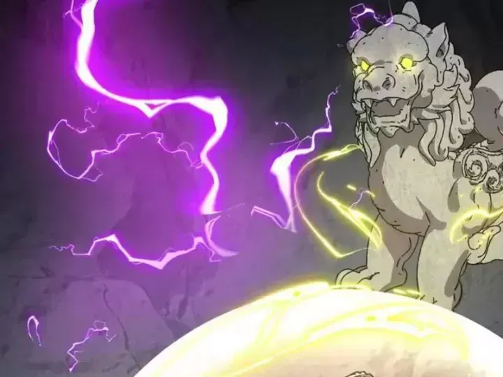 Bắt Đầu Chuyển Chức Tài Thần, Ta Chuyển Hóa Triệu Vạn Thần Sủng