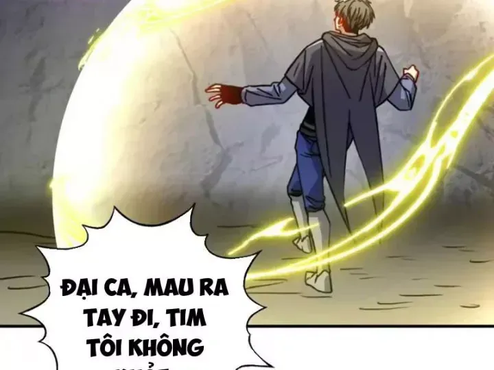 Bắt Đầu Chuyển Chức Tài Thần, Ta Chuyển Hóa Triệu Vạn Thần Sủng