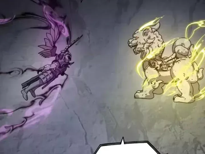 Bắt Đầu Chuyển Chức Tài Thần, Ta Chuyển Hóa Triệu Vạn Thần Sủng