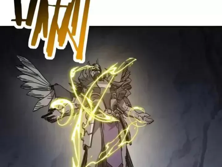 Bắt Đầu Chuyển Chức Tài Thần, Ta Chuyển Hóa Triệu Vạn Thần Sủng