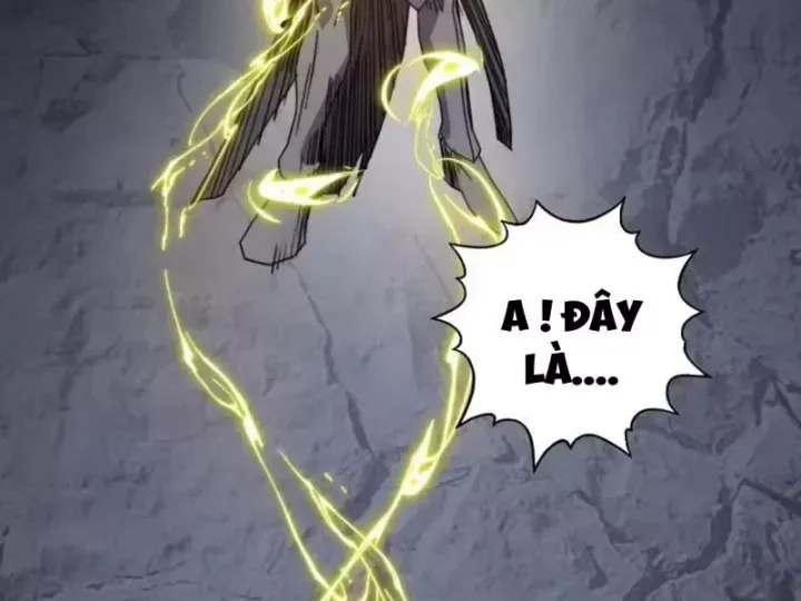 Bắt Đầu Chuyển Chức Tài Thần, Ta Chuyển Hóa Triệu Vạn Thần Sủng