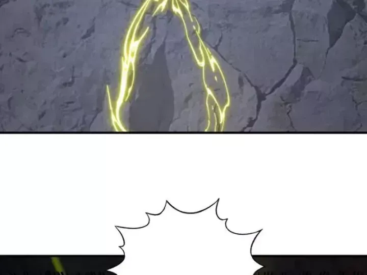 Bắt Đầu Chuyển Chức Tài Thần, Ta Chuyển Hóa Triệu Vạn Thần Sủng