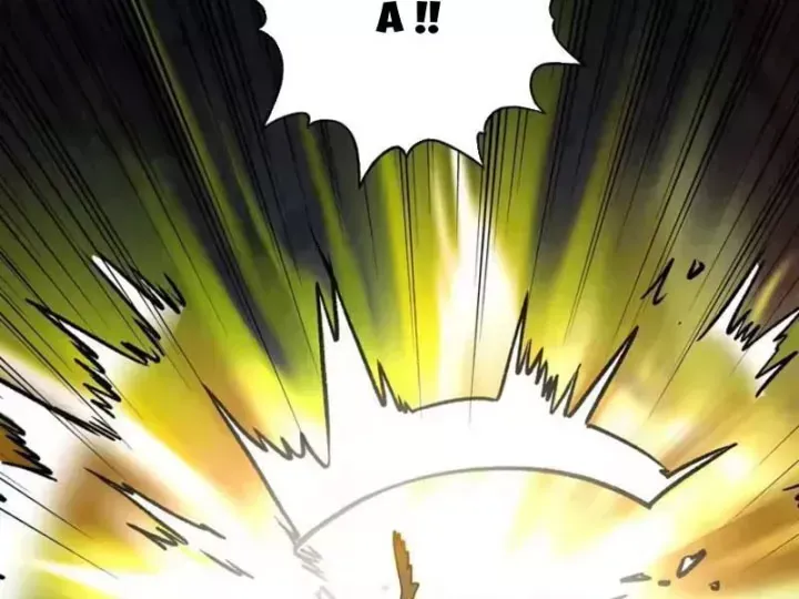 Bắt Đầu Chuyển Chức Tài Thần, Ta Chuyển Hóa Triệu Vạn Thần Sủng