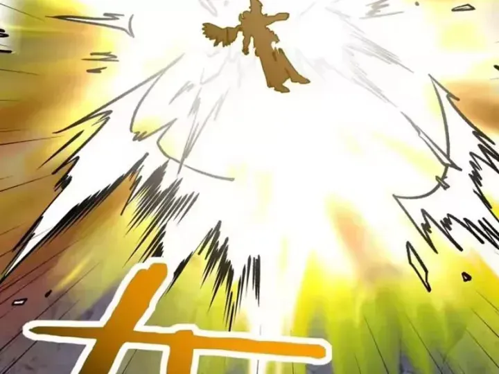 Bắt Đầu Chuyển Chức Tài Thần, Ta Chuyển Hóa Triệu Vạn Thần Sủng