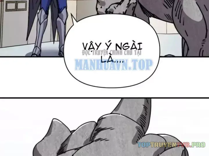 Bắt Đầu Chuyển Chức Tài Thần, Ta Chuyển Hóa Triệu Vạn Thần Sủng