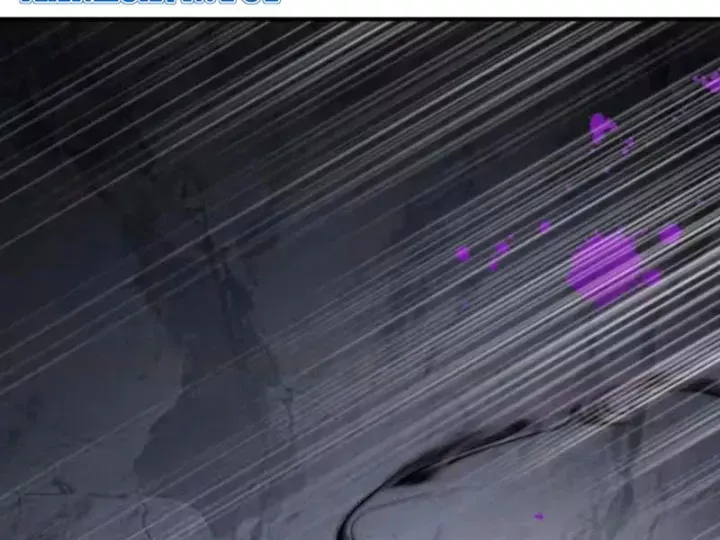 Bắt Đầu Chuyển Chức Tài Thần, Ta Chuyển Hóa Triệu Vạn Thần Sủng