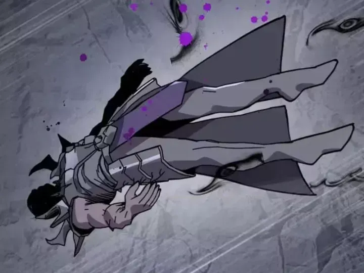 Bắt Đầu Chuyển Chức Tài Thần, Ta Chuyển Hóa Triệu Vạn Thần Sủng