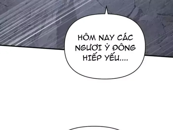 Bắt Đầu Chuyển Chức Tài Thần, Ta Chuyển Hóa Triệu Vạn Thần Sủng