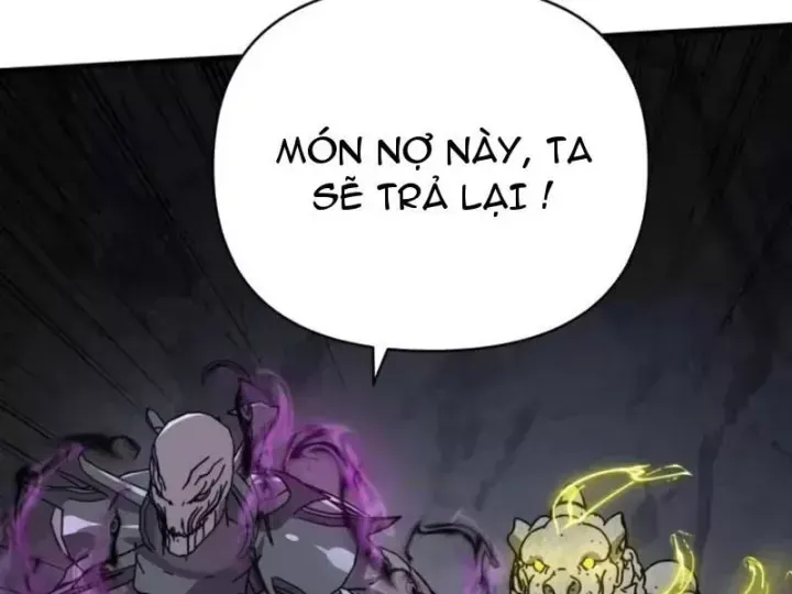 Bắt Đầu Chuyển Chức Tài Thần, Ta Chuyển Hóa Triệu Vạn Thần Sủng