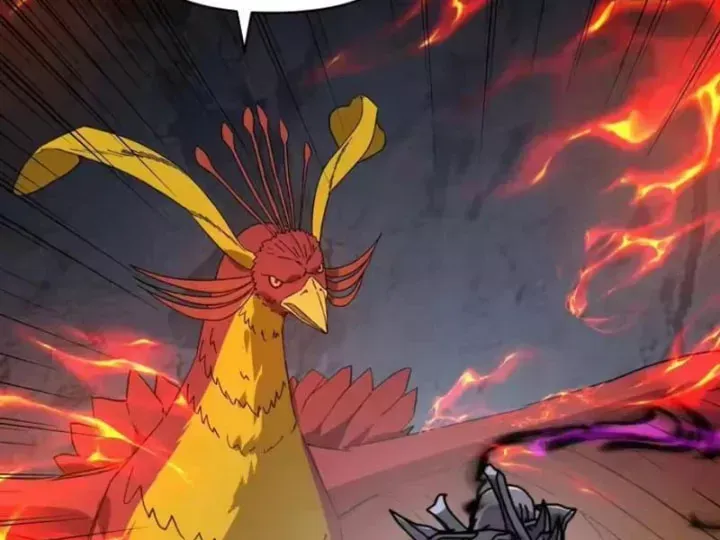 Bắt Đầu Chuyển Chức Tài Thần, Ta Chuyển Hóa Triệu Vạn Thần Sủng