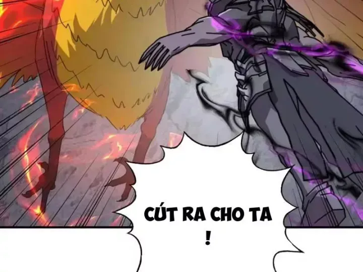 Bắt Đầu Chuyển Chức Tài Thần, Ta Chuyển Hóa Triệu Vạn Thần Sủng