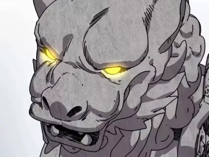 Bắt Đầu Chuyển Chức Tài Thần, Ta Chuyển Hóa Triệu Vạn Thần Sủng