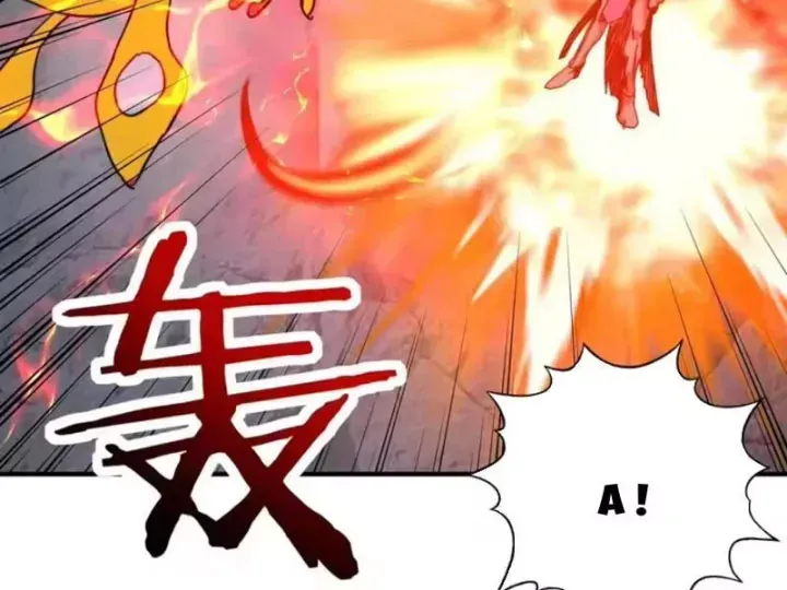 Bắt Đầu Chuyển Chức Tài Thần, Ta Chuyển Hóa Triệu Vạn Thần Sủng