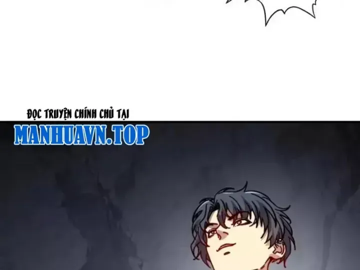 Bắt Đầu Chuyển Chức Tài Thần, Ta Chuyển Hóa Triệu Vạn Thần Sủng