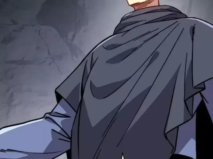 Bắt Đầu Chuyển Chức Tài Thần, Ta Chuyển Hóa Triệu Vạn Thần Sủng