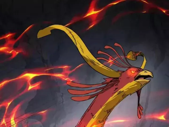 Bắt Đầu Chuyển Chức Tài Thần, Ta Chuyển Hóa Triệu Vạn Thần Sủng