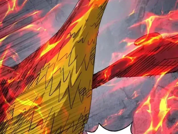 Bắt Đầu Chuyển Chức Tài Thần, Ta Chuyển Hóa Triệu Vạn Thần Sủng