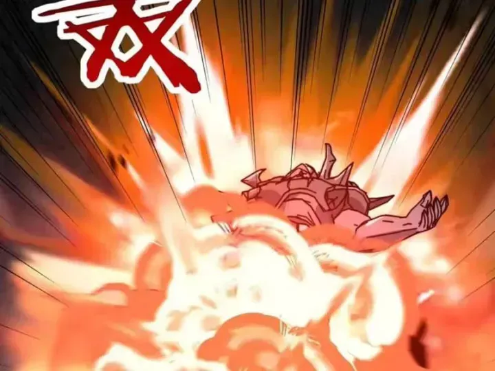 Bắt Đầu Chuyển Chức Tài Thần, Ta Chuyển Hóa Triệu Vạn Thần Sủng