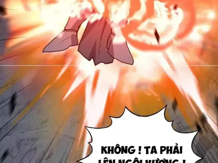 Bắt Đầu Chuyển Chức Tài Thần, Ta Chuyển Hóa Triệu Vạn Thần Sủng