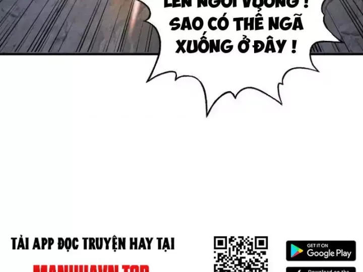 Bắt Đầu Chuyển Chức Tài Thần, Ta Chuyển Hóa Triệu Vạn Thần Sủng