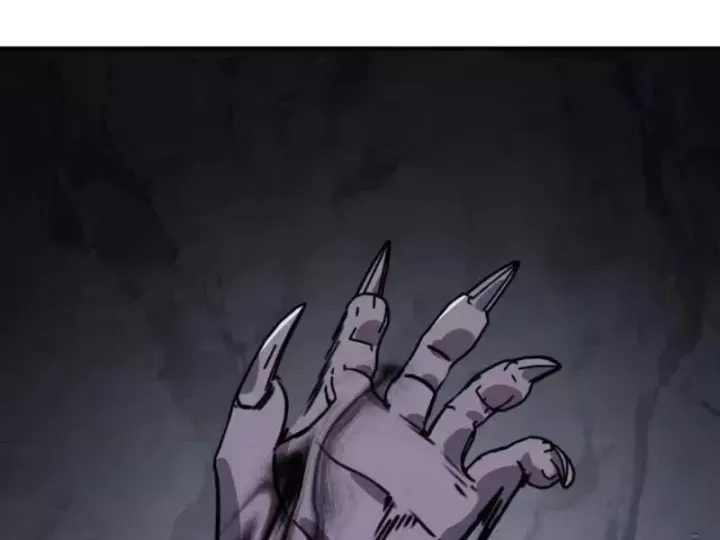 Bắt Đầu Chuyển Chức Tài Thần, Ta Chuyển Hóa Triệu Vạn Thần Sủng