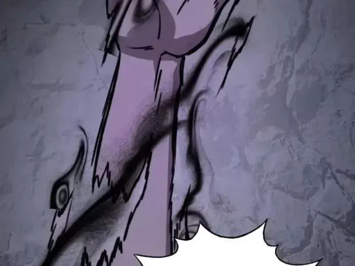 Bắt Đầu Chuyển Chức Tài Thần, Ta Chuyển Hóa Triệu Vạn Thần Sủng