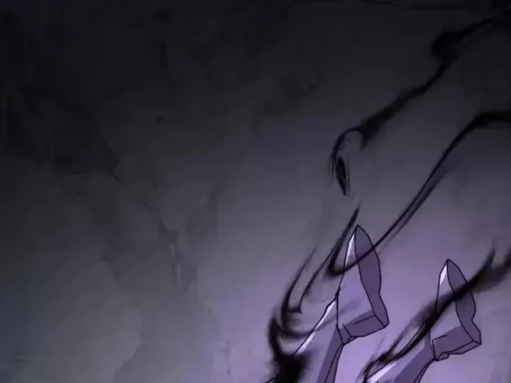 Bắt Đầu Chuyển Chức Tài Thần, Ta Chuyển Hóa Triệu Vạn Thần Sủng