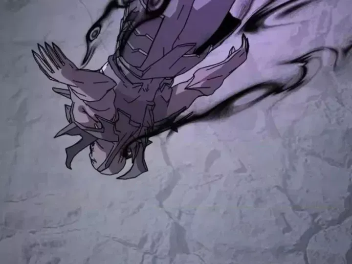 Bắt Đầu Chuyển Chức Tài Thần, Ta Chuyển Hóa Triệu Vạn Thần Sủng