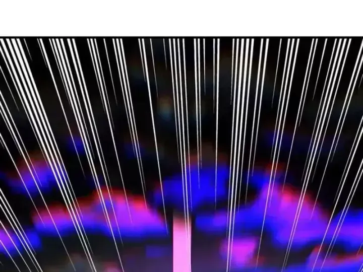 Bắt Đầu Chuyển Chức Tài Thần, Ta Chuyển Hóa Triệu Vạn Thần Sủng