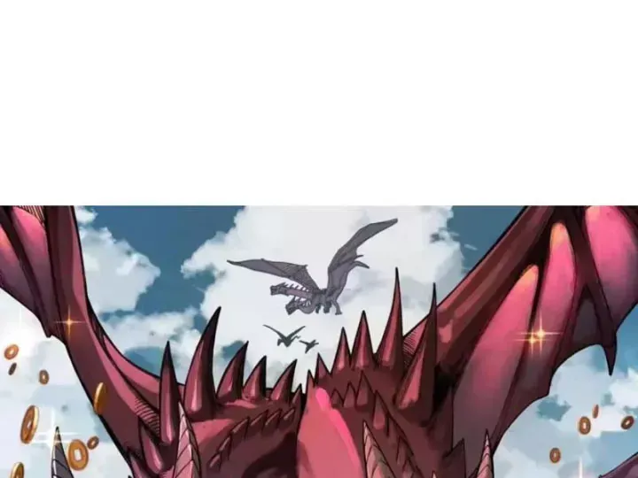 Bắt Đầu Chuyển Chức Tài Thần, Ta Chuyển Hóa Triệu Vạn Thần Sủng