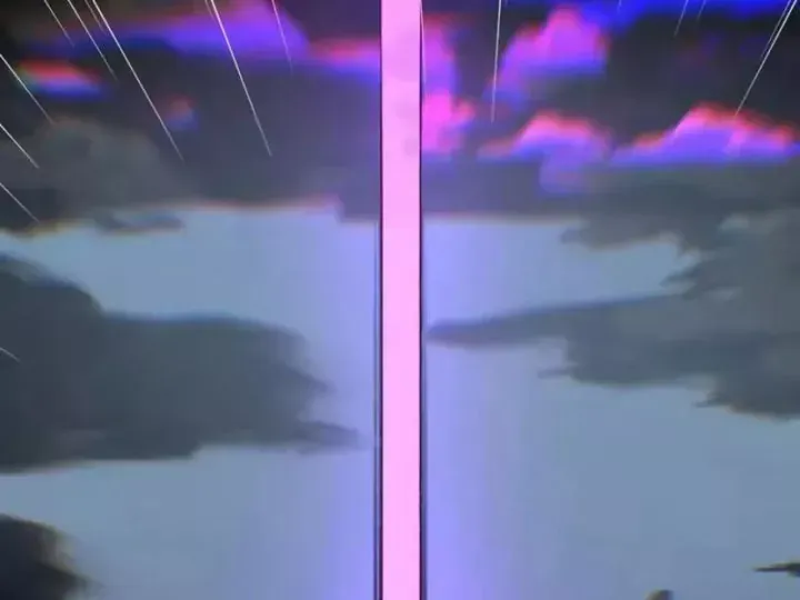 Bắt Đầu Chuyển Chức Tài Thần, Ta Chuyển Hóa Triệu Vạn Thần Sủng