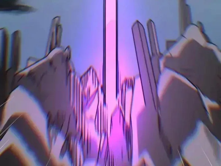 Bắt Đầu Chuyển Chức Tài Thần, Ta Chuyển Hóa Triệu Vạn Thần Sủng