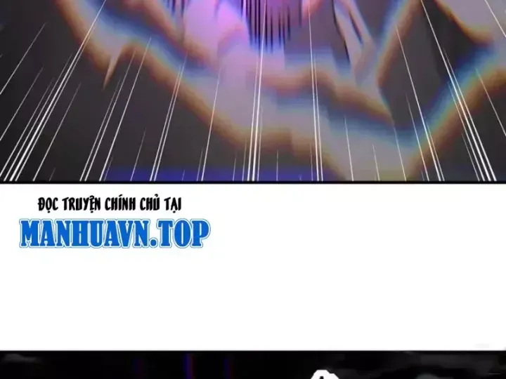 Bắt Đầu Chuyển Chức Tài Thần, Ta Chuyển Hóa Triệu Vạn Thần Sủng