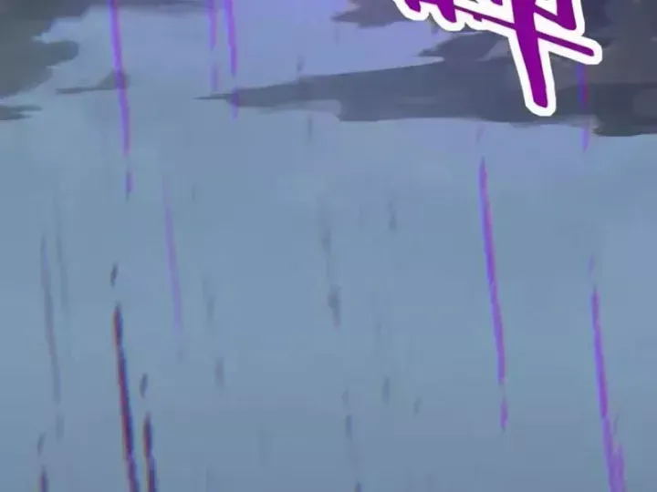 Bắt Đầu Chuyển Chức Tài Thần, Ta Chuyển Hóa Triệu Vạn Thần Sủng