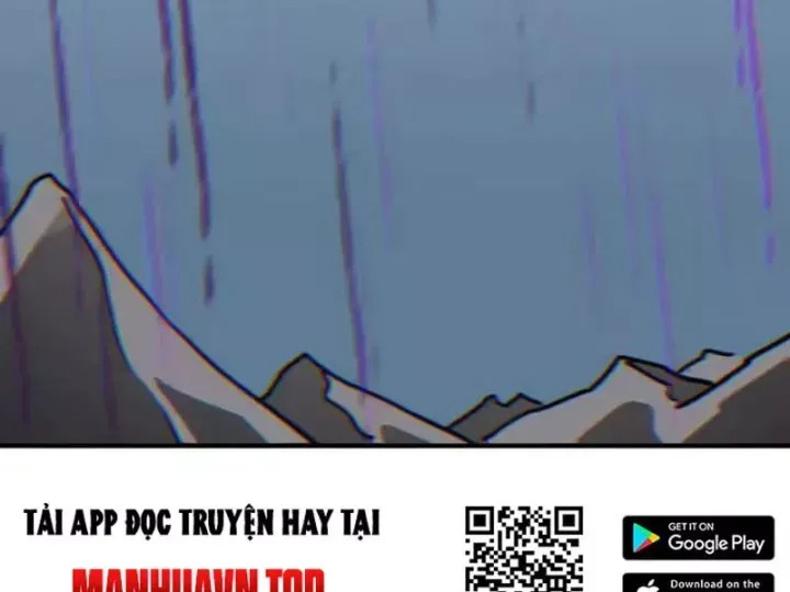 Bắt Đầu Chuyển Chức Tài Thần, Ta Chuyển Hóa Triệu Vạn Thần Sủng