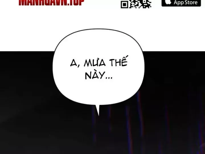 Bắt Đầu Chuyển Chức Tài Thần, Ta Chuyển Hóa Triệu Vạn Thần Sủng