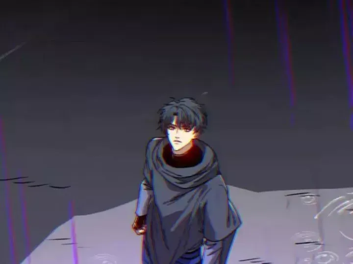 Bắt Đầu Chuyển Chức Tài Thần, Ta Chuyển Hóa Triệu Vạn Thần Sủng