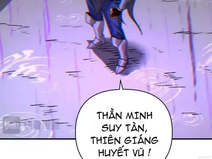 Bắt Đầu Chuyển Chức Tài Thần, Ta Chuyển Hóa Triệu Vạn Thần Sủng