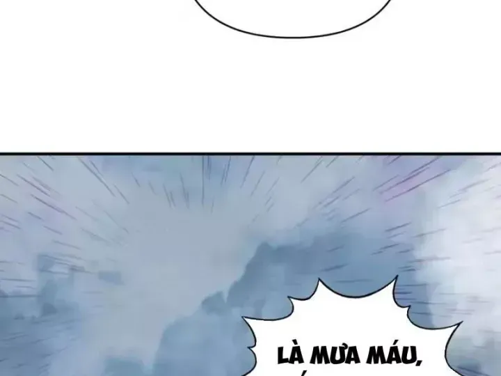 Bắt Đầu Chuyển Chức Tài Thần, Ta Chuyển Hóa Triệu Vạn Thần Sủng