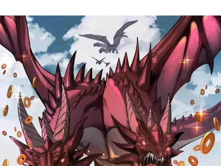 Bắt Đầu Chuyển Chức Tài Thần, Ta Chuyển Hóa Triệu Vạn Thần Sủng