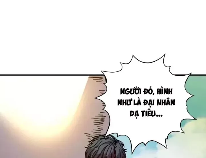 Bắt Đầu Chuyển Chức Tài Thần, Ta Chuyển Hóa Triệu Vạn Thần Sủng