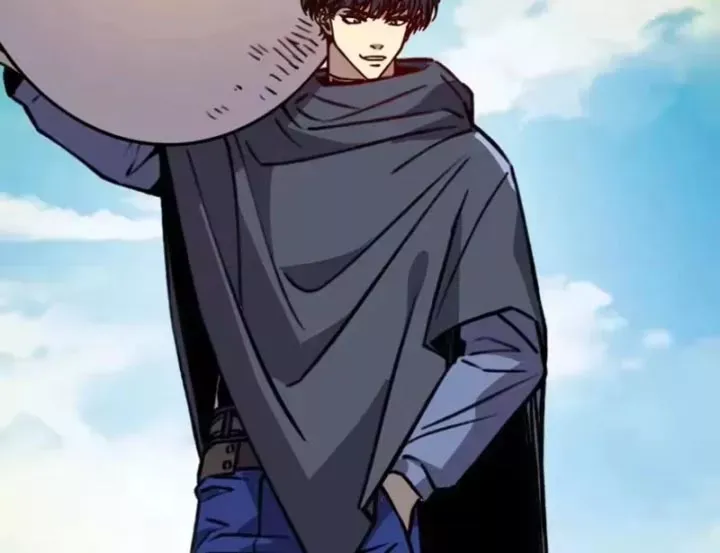 Bắt Đầu Chuyển Chức Tài Thần, Ta Chuyển Hóa Triệu Vạn Thần Sủng