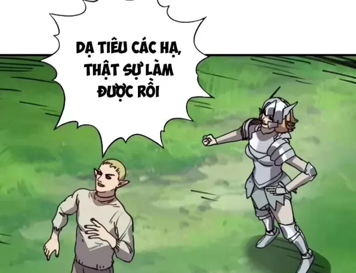 Bắt Đầu Chuyển Chức Tài Thần, Ta Chuyển Hóa Triệu Vạn Thần Sủng